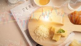 妙可藍(lán)多，C位難坐