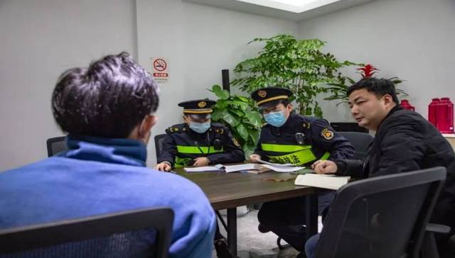 一触即“罚”，对非法使用童工“零容忍”