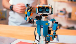 智能時(shí)代，應(yīng)該如何培養(yǎng)中小學(xué)AI教師？