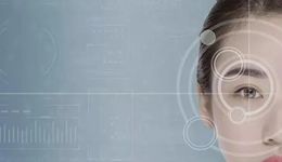 规模或达2643亿，医美成“真香”市场？