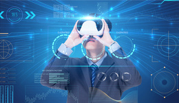 逐浪“元宇宙”时代，歌尔智能硬件业务跑出“加速度”