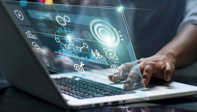 医疗,投资,消费,孵化器,创业