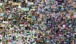 NFT營(yíng)銷(xiāo)如何改變廣告行業(yè)？