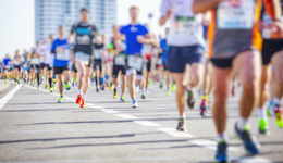 从城市走向农村，特步还能去哪儿？