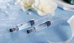 定了，水光针“合法”了