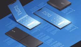 vivo手機(jī)，賣不動(dòng)了？