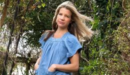 把做过间谍的亲人写进小说是否可能？