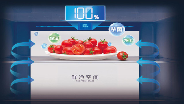 澳柯玛：休渔期临近，鲜美海鲜囤起来