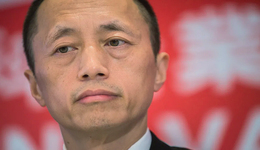 穿透萬科業(yè)績：道歉和降薪能改變趨勢嗎？