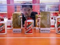 茅台之谜：为什么越控价越涨价？