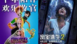 清明檔是否會(huì)成為全年市場縮影？