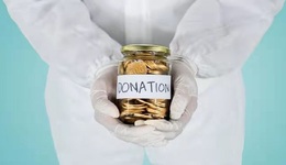 房企在行动丨恒隆地产：再捐300万抗疫，其中200万定向支援上海