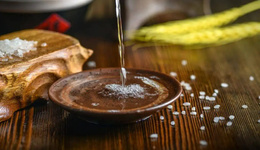 茅臺(tái)的新動(dòng)作，未必是新轉(zhuǎn)機(jī)