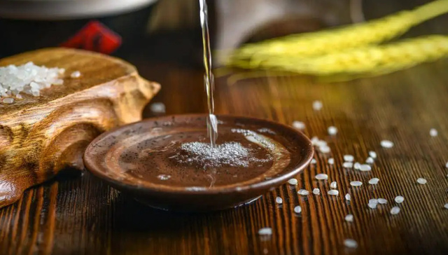 销售渠道,电商平台,白酒,炒作