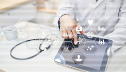 互联网医行业面临洗牌，谁去谁留？