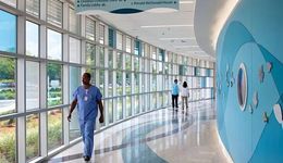 艱難行進中的“互聯(lián)網(wǎng)醫(yī)療”