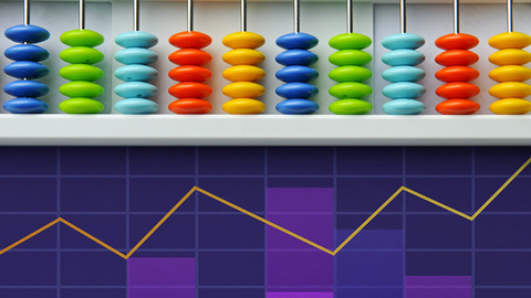 時代中國預(yù)計今年轉(zhuǎn)化8個舊改項目