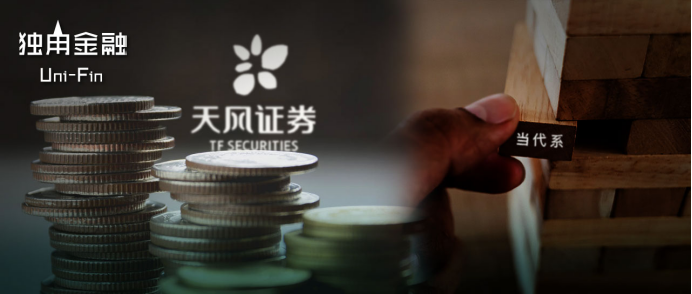 证券,投资,金融,控股,人福