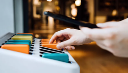 共享充電寶也“沒電了”？