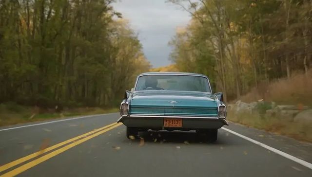 新能源车,行业观察,五菱宏光,比亚迪,特斯拉