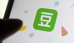 2022，豆瓣焦虑难解