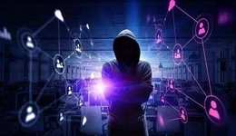 防不住的數(shù)據(jù)盜竊，是網(wǎng)絡(luò)時代的安全風暴