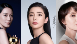 从狂热回归平静，明星Idol们正在“远离”美妆代言