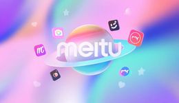 从佛系到狼性，美图开挖SaaS“金矿”，成色几何机会多大？