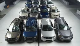 汽车安全别只关注ABC柱，还有ABC环