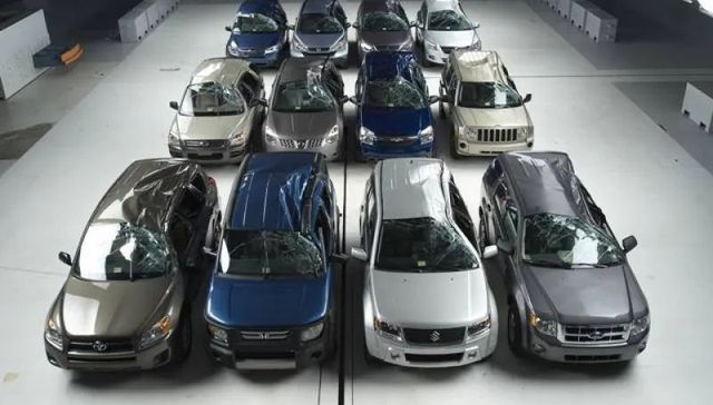 汽车,产品安全,科普,行业观察,ABC环