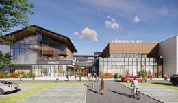 奧特萊斯，20年不敗的秘密