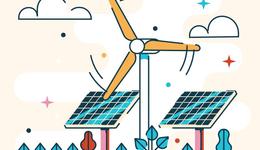 商業(yè)“向錢“，資本“向善”