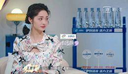 完全不想恋爱的人，看恋综也会“上头”吗？