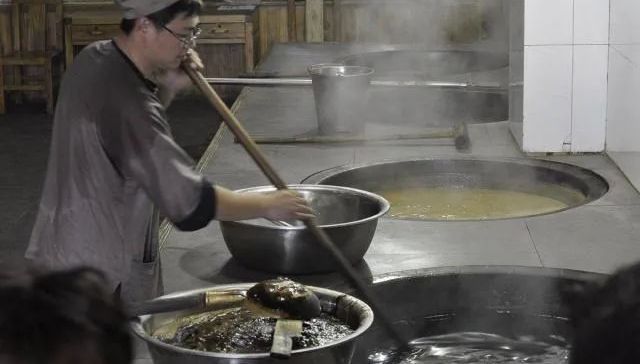 国产品牌,传统文化,中医药