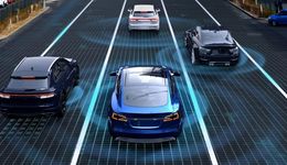 宁德时代艰难“反围剿”