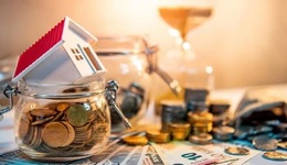 守护上海，融创助力一起迎接春天