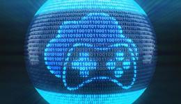 海外游戲市場也下滑了？