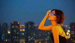 当UP主1年后，我决定去考研