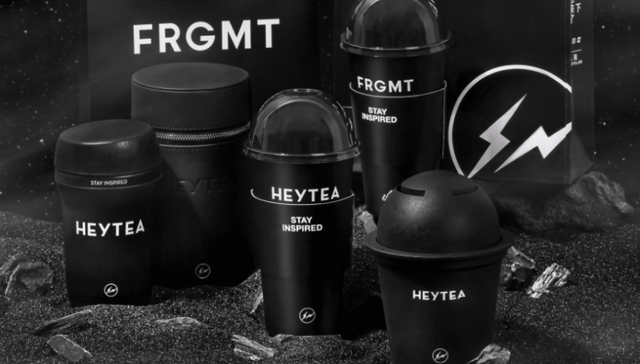 时尚,消费,宠物,投资,科技