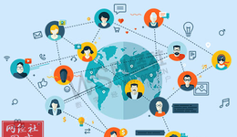 被傳銷“誤傷”的營銷模式——如何借鑒美國的案例測定法？