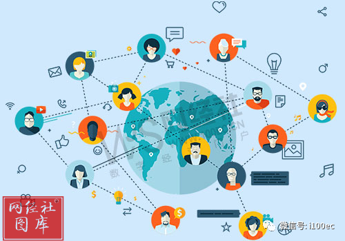 商业模式,传销,政府监管,Koscot测试标准