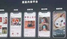 “態(tài)棒”能否成為原創(chuàng)設計師的棲息地？