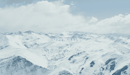 七匹狼发布2021年报：集团收入35亿元，Karl Lagerfeld品牌收入翻番、扭亏为盈