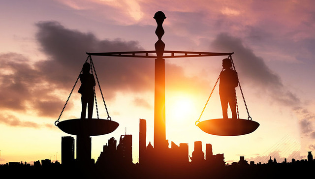 海南出台八条措施，逐步消除“重男轻女”现象