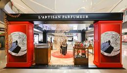 你愛(ài)的日韓化妝品，正在賠錢(qián)