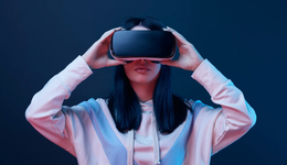 頭戴設(shè)備之戰(zhàn)