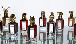 180億，深扒CT、怡思丁背后的“高端玩家”