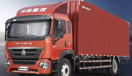 国家战略下的“内外兼修”，中国重汽市场占有率逆势增长