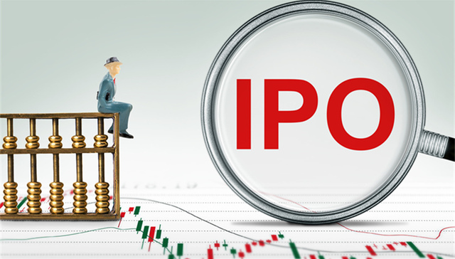 鲁股观察 |4月8日：中国重汽等两股涨停，山东92只个股上涨