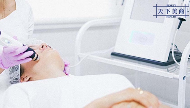 医疗美容,热玛吉,消费趋势,索塔,资本市场,政府监管